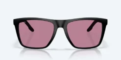 Costa Mainsail XL Polarized Sunglasses