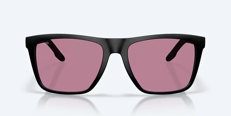 Costa Mainsail XL Polarized Sunglasses