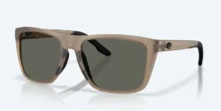 Costa Mainsail XL Polarized Sunglasses