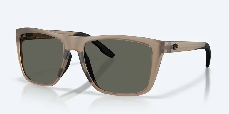 Costa Mainsail XL Polarized Sunglasses