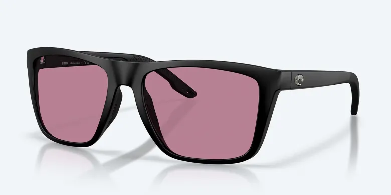 Costa Mainsail XL Polarized Sunglasses