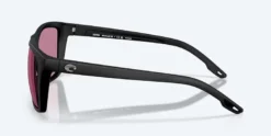 Costa Mainsail XL Polarized Sunglasses