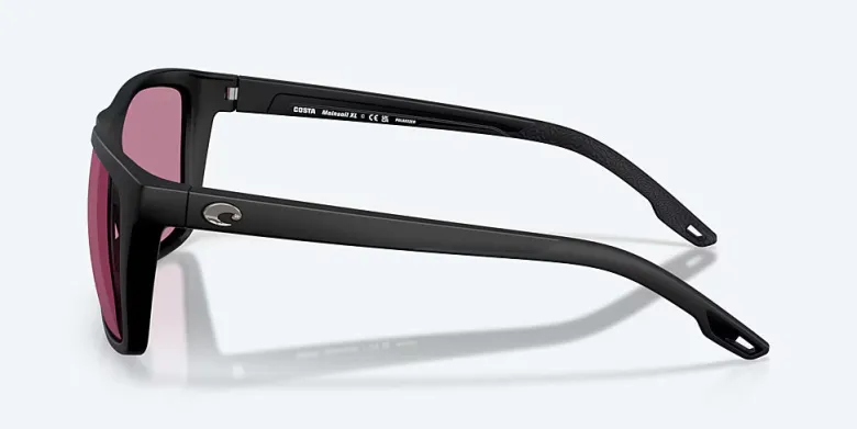 Costa Mainsail XL Polarized Sunglasses
