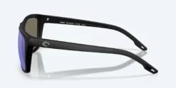 Costa Mainsail XL Polarized Sunglasses