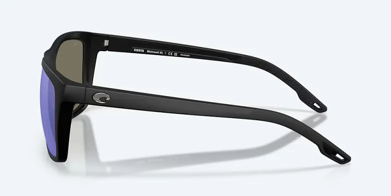 Costa Mainsail XL Polarized Sunglasses