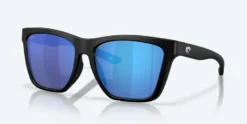 Costa Panga II Polarized Sunglasses