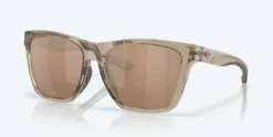 Costa Panga II Polarized Sunglasses