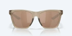 Costa Panga II Polarized Sunglasses