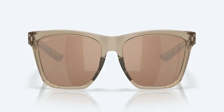 Costa Panga II Polarized Sunglasses