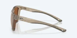 Costa Panga II Polarized Sunglasses