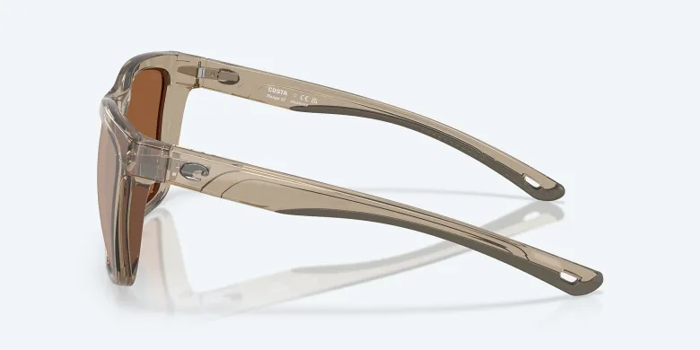 Costa Panga II Polarized Sunglasses