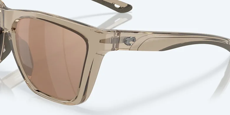 Costa Panga II Polarized Sunglasses