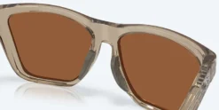 Costa Panga II Polarized Sunglasses