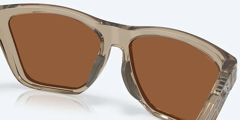 Costa Panga II Polarized Sunglasses