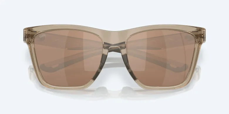 Costa Panga II Polarized Sunglasses