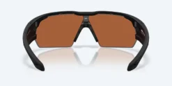 Costa Pilothouse Pro Polarized Sunglasses