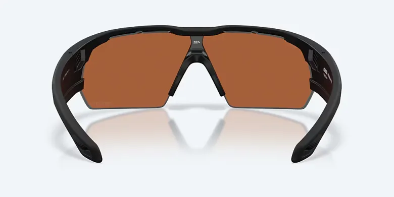 Costa Pilothouse Pro Polarized Sunglasses