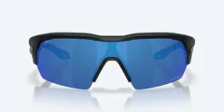 Costa Pilothouse Pro Polarized Sunglasses
