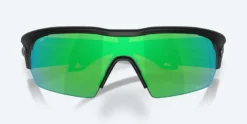 Costa Pilothouse Pro Polarized Sunglasses