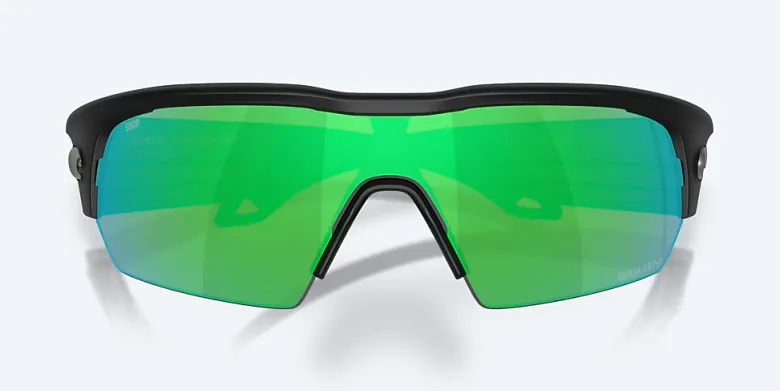 Costa Pilothouse Pro Polarized Sunglasses