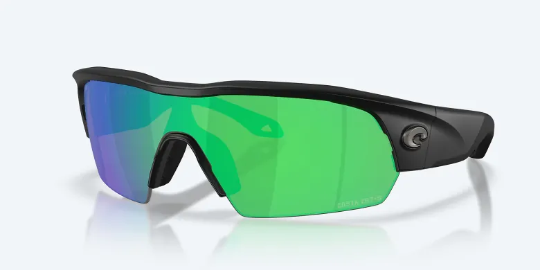 Costa Pilothouse Pro Polarized Sunglasses