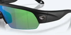 Costa Pilothouse Pro Polarized Sunglasses