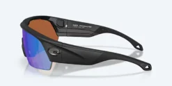 Costa Pilothouse Pro Polarized Sunglasses