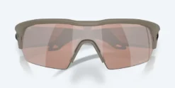 Costa Pilothouse Pro Polarized Sunglasses