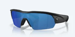 Costa Pilothouse Pro Polarized Sunglasses