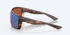 Costa Reefton Polarized Sunglasses