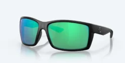 Costa Reefton Polarized Sunglasses