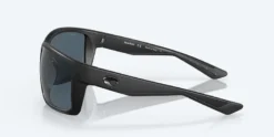 Costa Reefton Polarized Sunglasses