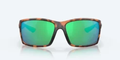 Costa Reefton Polarized Sunglasses