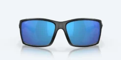 Costa Reefton Polarized Sunglasses