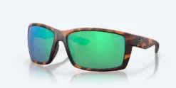 Costa Reefton Polarized Sunglasses