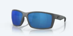Costa Reefton Polarized Sunglasses