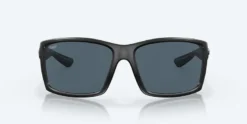 Costa Reefton Polarized Sunglasses