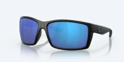 Costa Reefton Polarized Sunglasses