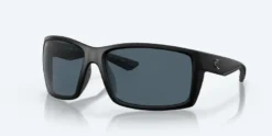 Costa Reefton Polarized Sunglasses