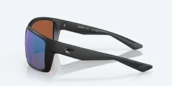 Costa Reefton Polarized Sunglasses