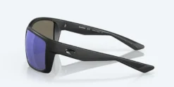 Costa Reefton Polarized Sunglasses