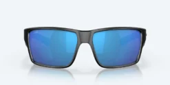 Costa Reefton Pro Polarized Sunglasses