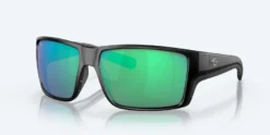 Costa Reefton Pro Polarized Sunglasses