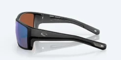 Costa Reefton Pro Polarized Sunglasses
