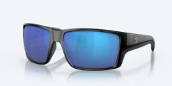 Costa Reefton Pro Polarized Sunglasses