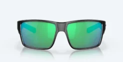 Costa Reefton Pro Polarized Sunglasses