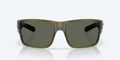 Costa Reefton Pro Polarized Sunglasses