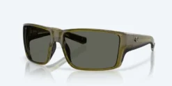 Costa Reefton Pro Polarized Sunglasses
