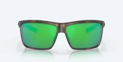 Costa Rinconcito Polarized Sunglasses
