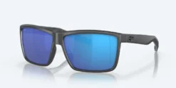 Costa Rinconcito Polarized Sunglasses